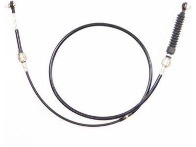 1999 Lexus ES300 Shift Cable - 33820-33140