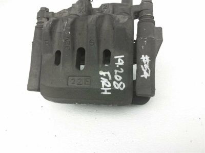 Lexus 47730-30430 Front Passenger Disc Brake Cylinder Assembly