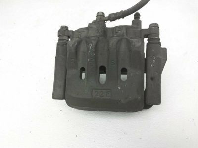 2003 Lexus SC430 Brake Caliper - 47730-30430