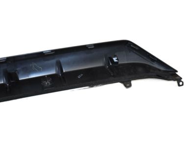 Lexus 52108-06010 Extension Sub-Assembly