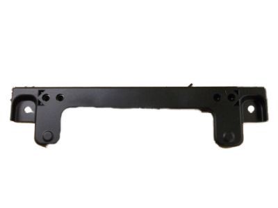 Lexus SC430 License Plate - 52114-20120