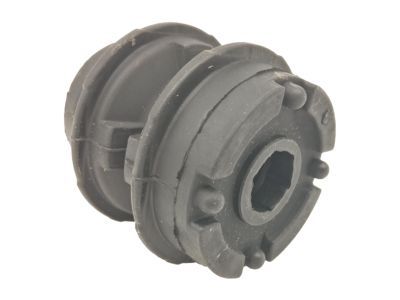 Lexus IS300 Bump Stop - 48331-51010