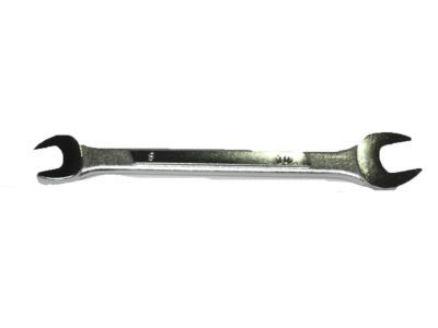 Lexus 09141-50050 Spanner