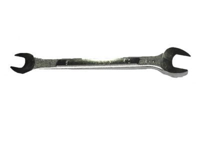 Lexus 09141-50050 Spanner