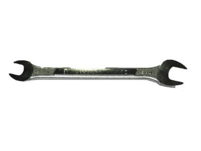 Lexus 09141-50050 Spanner