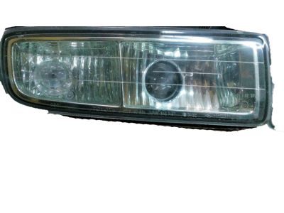 2002 Lexus LX470 Fog Light - 81039-60040