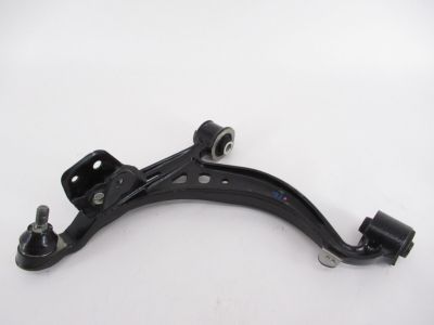 1992 Lexus SC400 Control Arm - 48069-29165