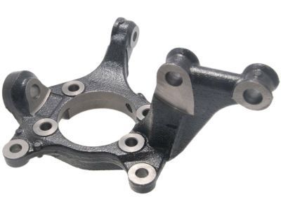 Lexus HS250h Steering Knuckle - 43212-42080