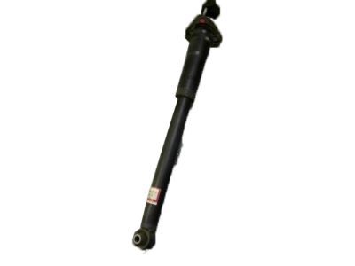 Lexus IS250 Shock Absorber - 48530-80667