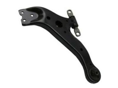 Lexus ES350 Control Arm - 48069-06190