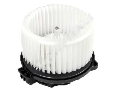 Lexus LS430 Blower Motor - 87103-50090