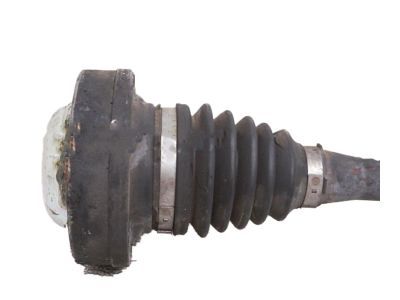 1999 Lexus GS400 Axle Shaft - 42340-24050