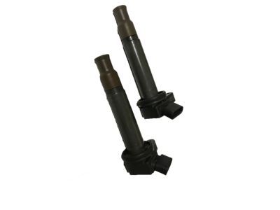 Lexus 90919-02249 Ignition Coil Assembly