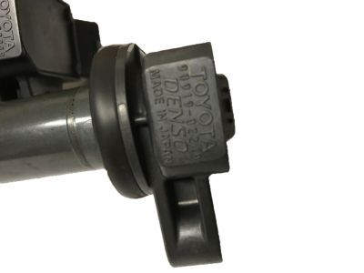 Lexus 90919-02249 Ignition Coil Assembly