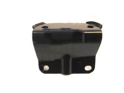 Lexus IS300 Sway Bar Bracket - 48809-30031