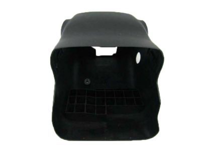 Lexus 45286-48902-C0 Cover, Steering Column