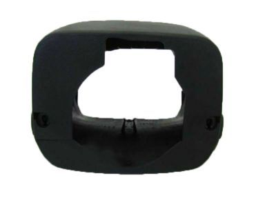 Lexus 45286-48902-C0 Cover, Steering Column