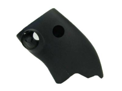 Lexus 45286-48902-C0 Cover, Steering Column