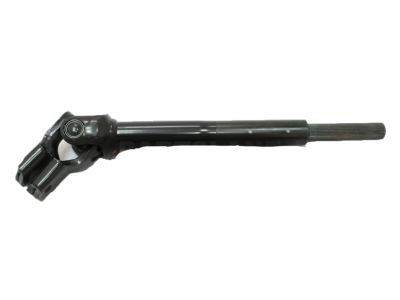 2003 Lexus RX300 Steering Shaft - 45202-48020