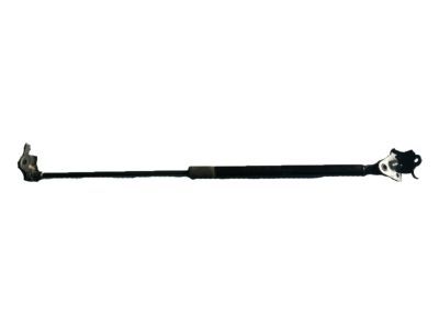 Lexus RX450hL Lift Support - 53440-0E070