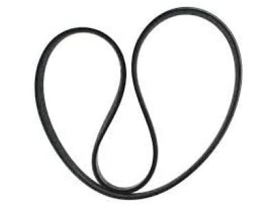 2000 Lexus RX300 Drive Belt - 90080-91088