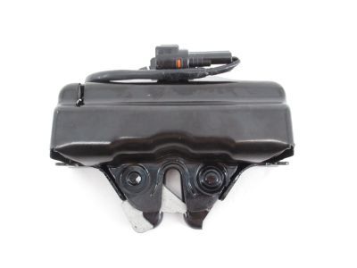 2011 Lexus RX350 Hood Latch - 53510-0E021