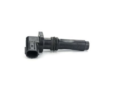 Lexus GS350 Crankshaft Position Sensor - 90919-05071