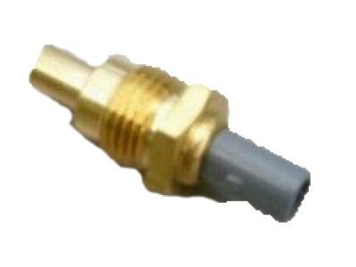 1993 Lexus GS300 Coolant Temperature Sensor - 83420-20030