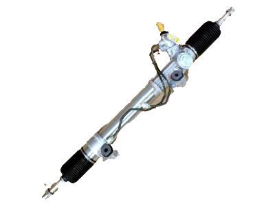 Lexus Rack And Pinion - 44250-60120