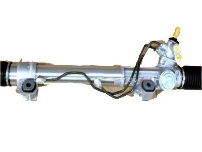 Lexus 44250-60120 Power Steering Gear Assembly (For Rack & Pinion)