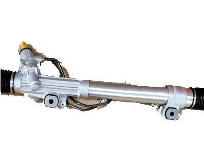 Lexus 44250-60120 Power Steering Gear Assembly (For Rack & Pinion)