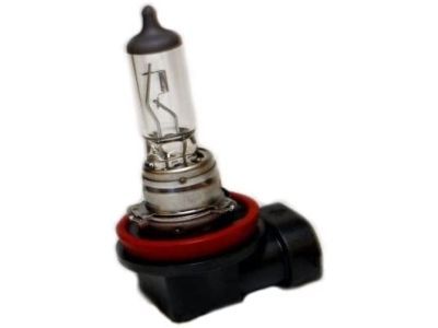 Lexus Fog Light Bulb - 90981-AD006