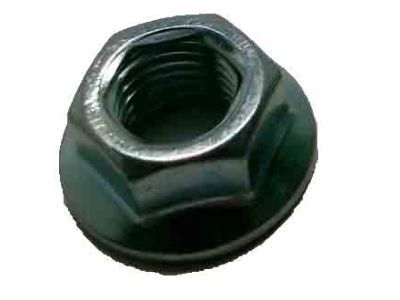 Lexus 90179-10147 Nut