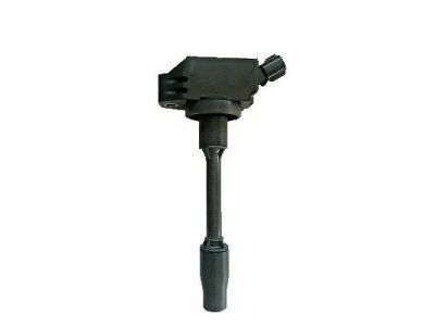 2022 Lexus NX350h Ignition Coil - 90919-02277