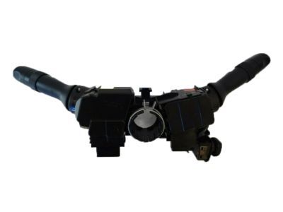 Lexus 84140-60301 Switch Assembly, HEADLAMP