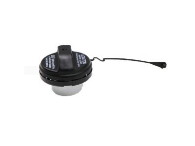 Lexus ES300 Gas Cap - 77300-33010