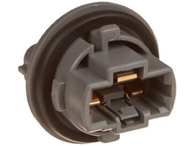 Lexus 90075-60060 Plug, Socket