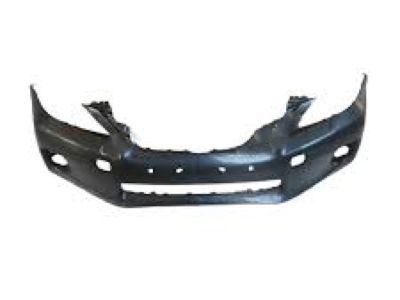 Lexus CT200h Bumper - 52119-76923