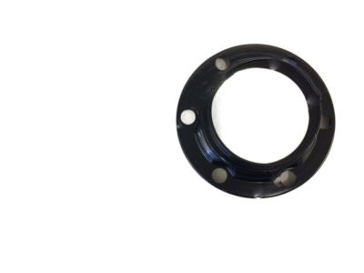 Lexus 43459-06010 Gasket, Joint End Co