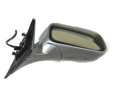 Lexus ES330 Car Mirror - 87901-33170-B0