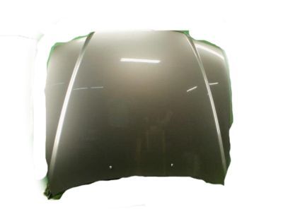 Lexus LS400 Hood - 53301-50020