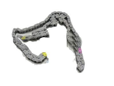 2011 Lexus HS250h Timing Chain - 13506-28011