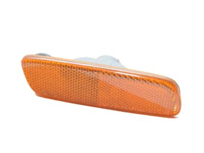 Lexus IS300 Bumper Reflector - 81910-53010