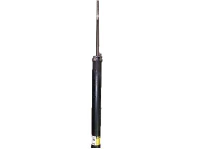 Lexus GS200t Shock Absorber - 48530-80759