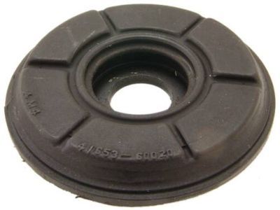 Lexus 41653-60020 Stopper, Front Differential Mount, Upper