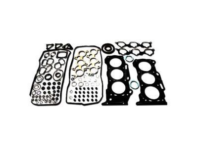 Lexus 04111-31440 Gasket Kit, Engine Overhaul