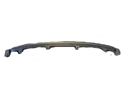 Lexus HS250h Grille - 53111-75070