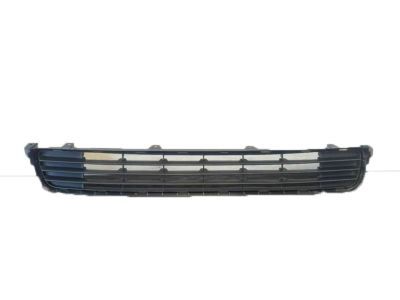 Lexus 53111-75070 Grille, Radiator, Lower NO.1