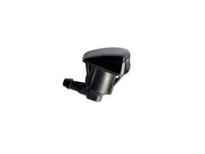 Lexus IS300 Windshield Washer Nozzle - 85381-53070-B0