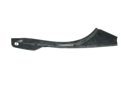 Lexus 81498-11010 Cover, Rear Combination